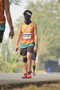 BIB: 41810
                            <button type="button" onclick="openModal(8378813)" class="btn btn-primary btn-sm float-right btn-popup" data-toggle="modal" data-target=".modal-high-quality">
                        <i class="fas fa-shopping-cart"></i> Add to Cart
                    </button>
                                            <button type="button" onclick="isThisMe(8378813, true)" class="btn btn-success btn-sm float-right btn-popup btn-isme hidden" data-toggle="tooltip" data-placement="bottom" title="นี่คือรูปของคุณใช่ไหม คลิกที่นี่เพื่อเอาเข้าอัลบั้ม">
                        <i class="fas fa-plus"></i> Add to album
                    </button>
                    <button type="button" onclick="isThisMe(8378813, false)" class="btn btn-warning btn-sm float-right btn-popup btn-isnotme hidden">
                        <i class="fas fa-ban"></i> Remove from album
                    </button>